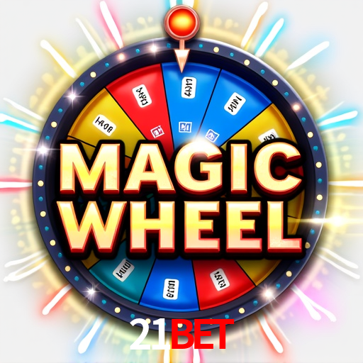 Weekend Specials 21bet