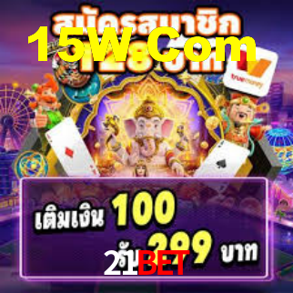 21bet app