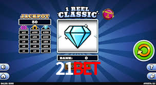 21bet