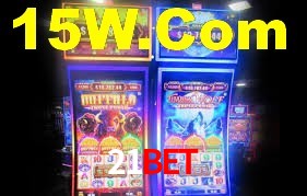 21bet