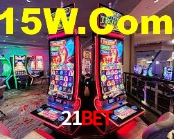 21bet,21bet.com