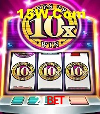 cassino 21bet
