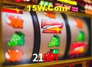 Login Seguro 21bet