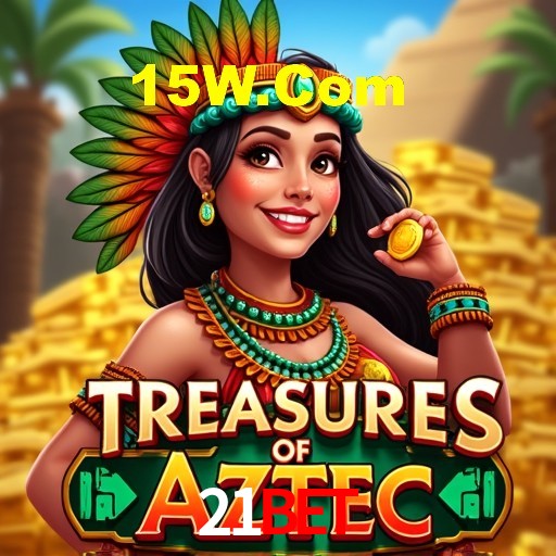 PIX Instantâneo 21bet