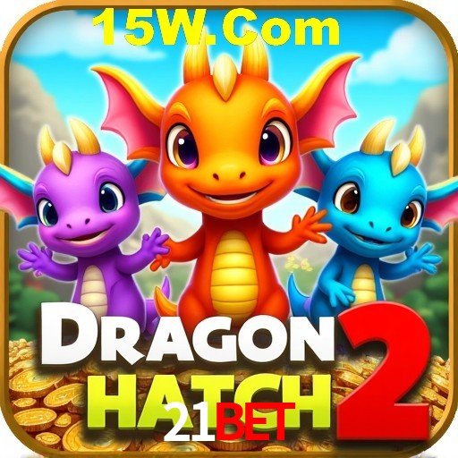 Games Directory 21bet