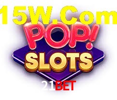 Sinta a adrenalina dos jogos de cassino com 21bet