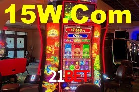 21bet,21bet.com