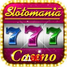 Welcome Bonus 21bet