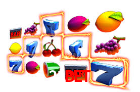 VIP Casino 21bet