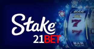 Ofertas Imperdíveis na 21bet: Promoções e Bônus Que Valem a Pena
