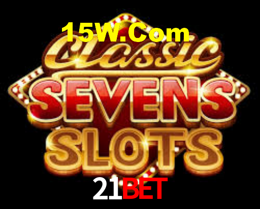 21bet - Brasil Apostas Esportivas - 21bet.com