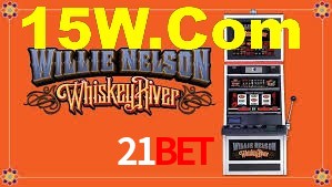 21bet,21bet.com