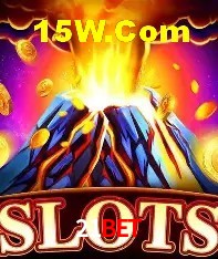 Promoções Sazonais 21bet