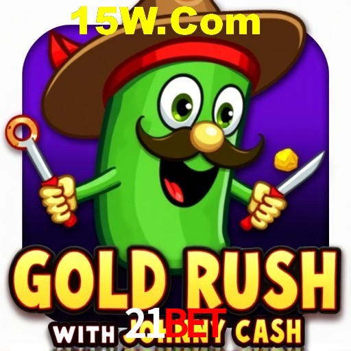 Game Statistics 21bet