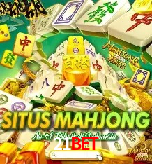 Casino VIP 21bet
