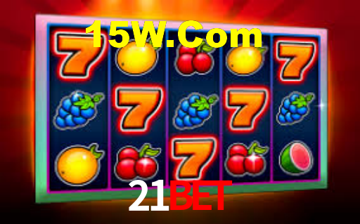 21bet app