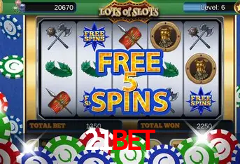 Experiência VIP 21bet
