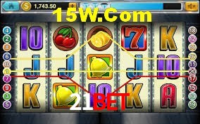 Crash Games Strategies 21bet