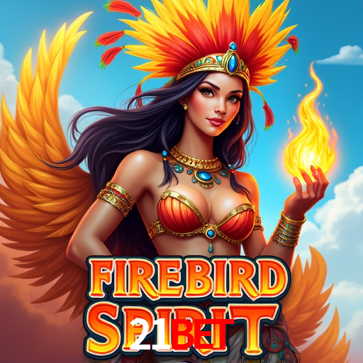 Live Casino 21bet