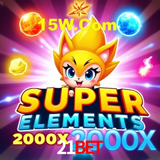Interface Premium 21bet
