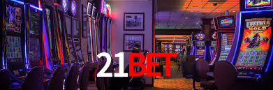 21bet