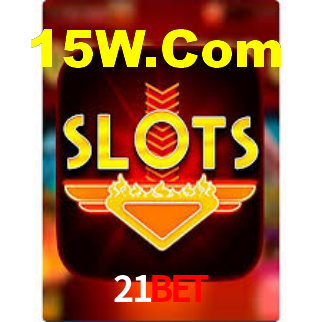 21bet