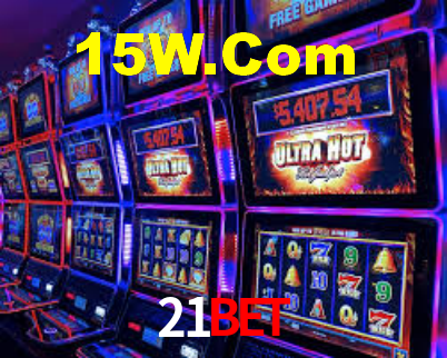 21bet,21bet.com