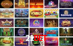 21bet