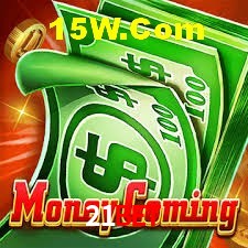 Basketball Betting 21bet