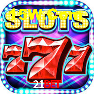 21bet,21bet.com