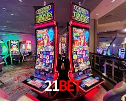 Experimente o Login Seguro Premium no 21bet