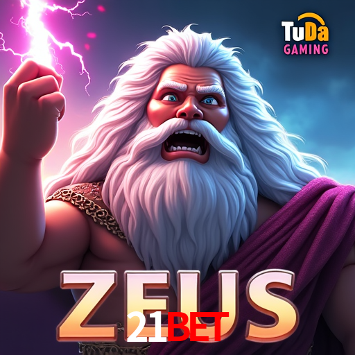 Exclusive Offers 21bet