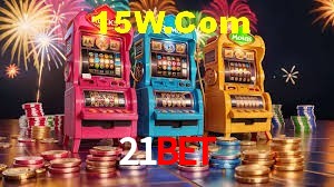 Statistics 21bet