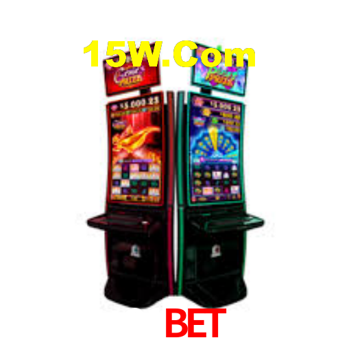 21bet: Seu Cassino Premiado com Pagamentos Rápidos