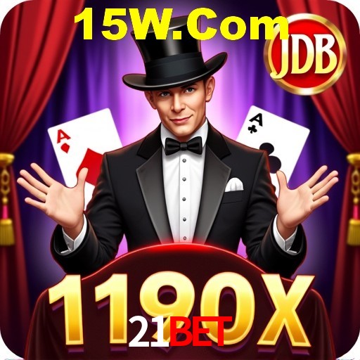 Descubra a Magia dos Jogos de Arcade no 21bet