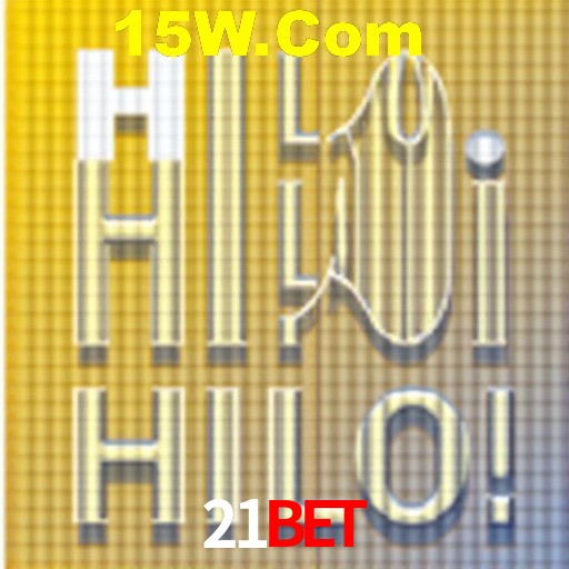 Quick Registration 21bet