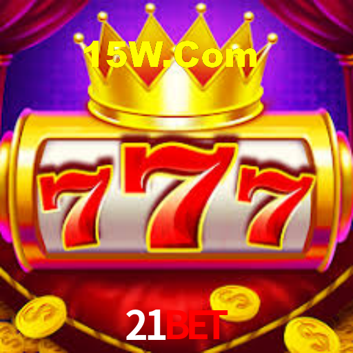 21bet.com