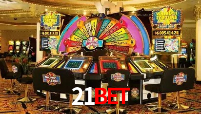 Jogo Spaceman 21bet