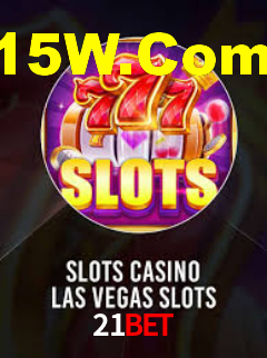 21bet
