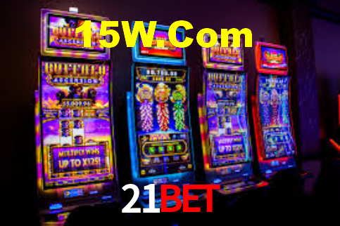 21bet,21bet.com
