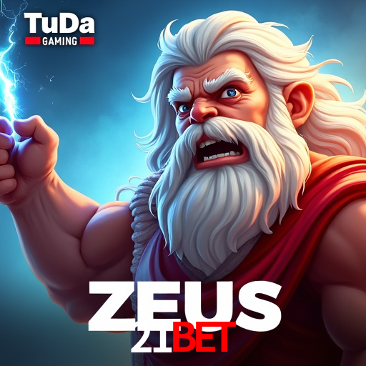A Emoção da Loteria na 21bet: Uma Chance de Mudança de Vida