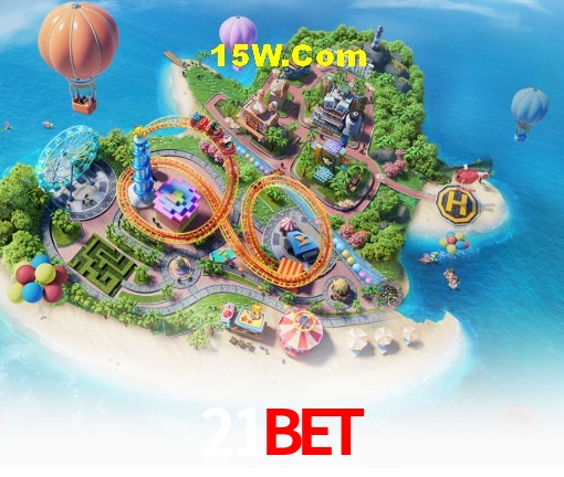 Jogos Exclusivos 21bet