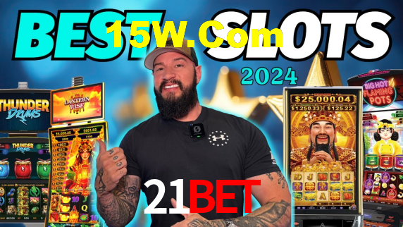 21bet