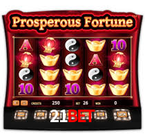 21bet.com