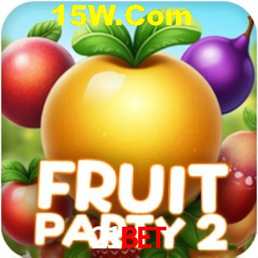 Secure Login 21bet