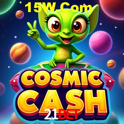 Player Reviews 21bet
