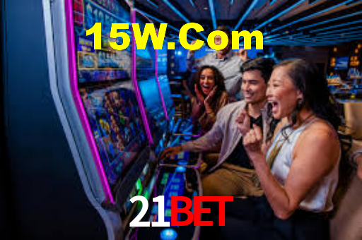 21bet,21bet.com