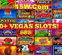 Estatísticas Crash Games 21bet