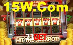 Blackjack Table 21bet