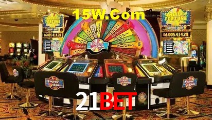 Jogo Aviator 21bet